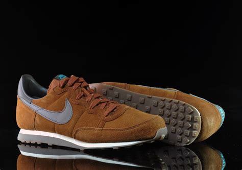 nike schuh 379526-700